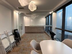 High Street Centre (D6), Office #630560631
